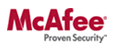 Mcafee