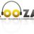 Moozar file sharing