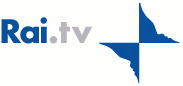 raitv