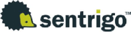 Microsoft Sql Server Sentrigo Passwordizer