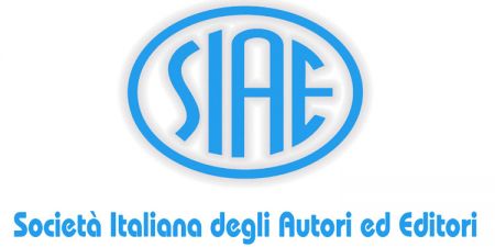 SIAE - Società Italiana Autori ed Editori