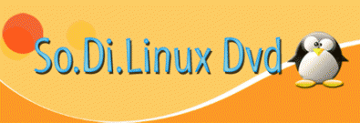 sodilinux