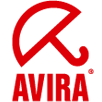 Avira3 logo