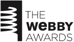 webby awards