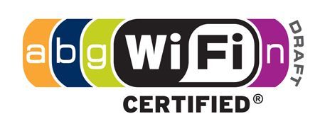 Logo Wireless abng