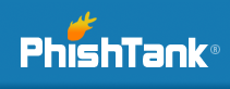 phishtank