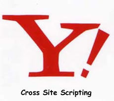 Yahoo!