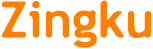 zingku