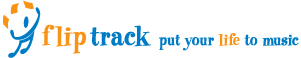 fliptrack