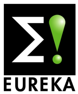 progetto eureka