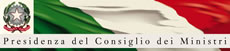 Presidenza del consiglio dei ministri