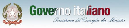 Logo Presidenza Big