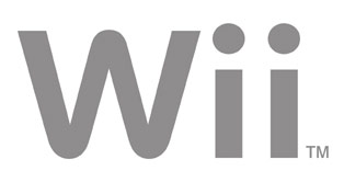 wii