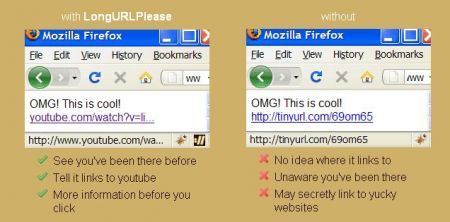long url please