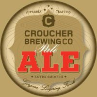 birra Croucher