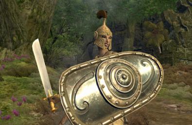 Age of Conan 2
