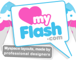 lovemyflash logo