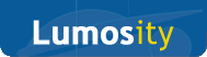 Lumosity