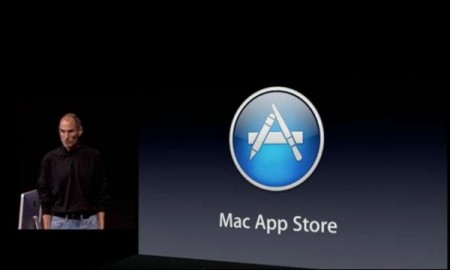mac app store demo