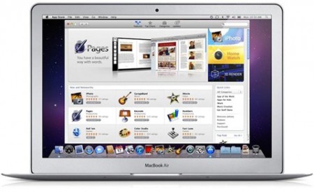 mac app store tracker 6