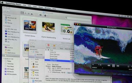 mac lion apple wwdc 2011