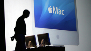 ombre sul mac