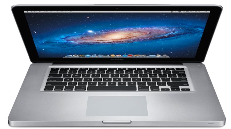 mac os 10 7 4 safari
