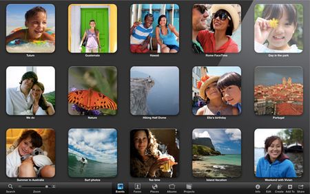 mac os x lion fullscreen