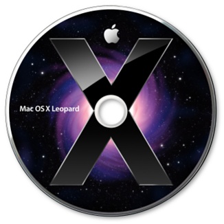 Mac OS X