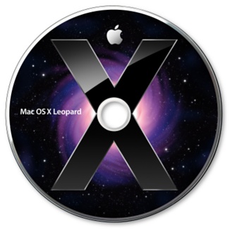 mac-os-x