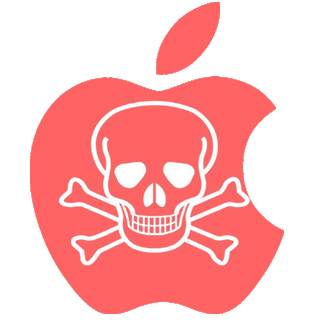 mac trojan