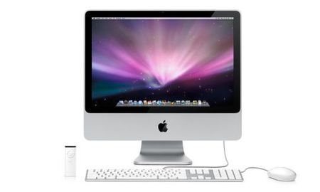 mac