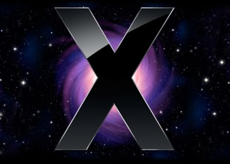 Mac Os X