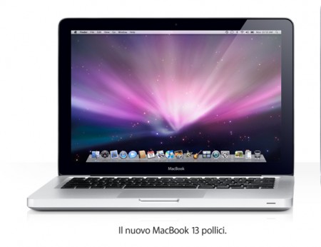 macbook cancro furto