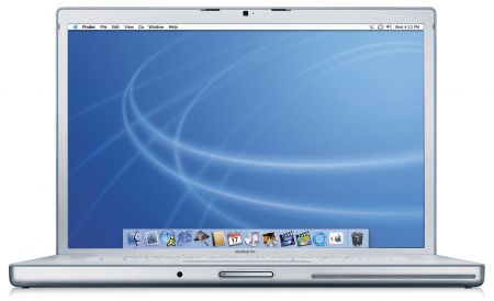macbook pro, levare la batteria è una pessima idea.