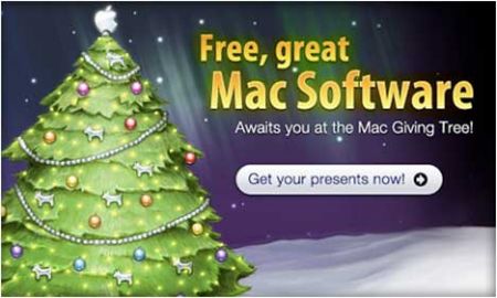 macheist software gratis