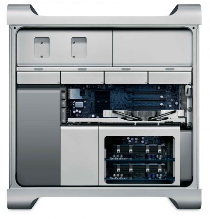 Mac Pro