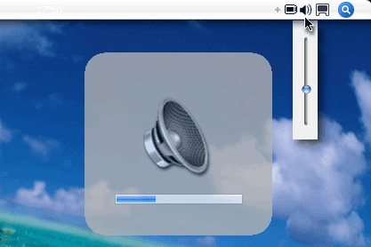 macsound screenshot