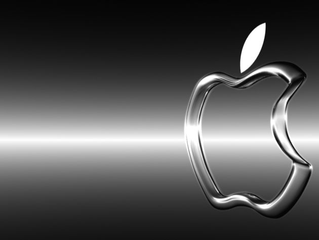 mail apple blogger david boles