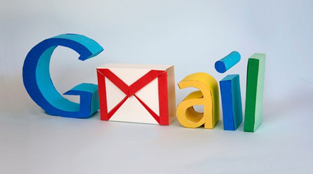 mail google gmail google plus