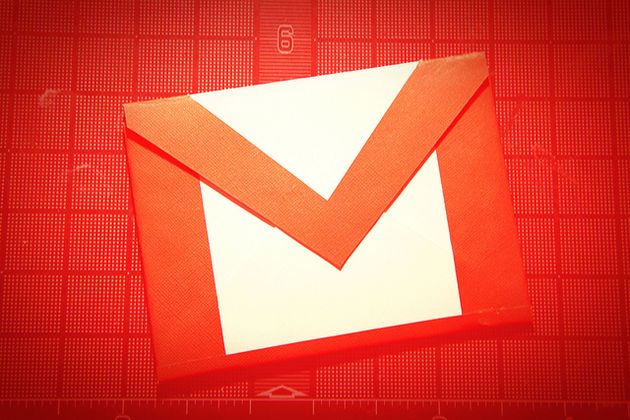 mail google gmail sicura forward secrecy