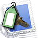 mailtags logo