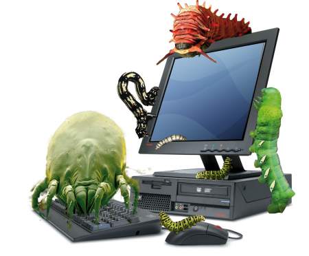 malware microsoft google