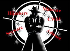 Malware