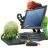 Malware 2010