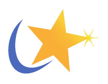 mandriva