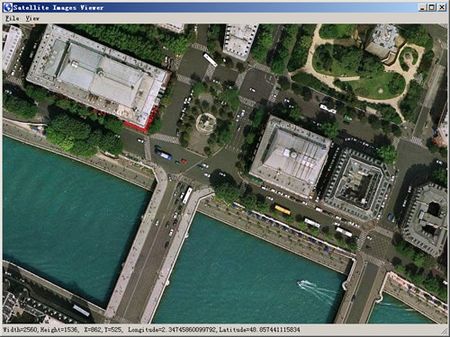 mappe google maps