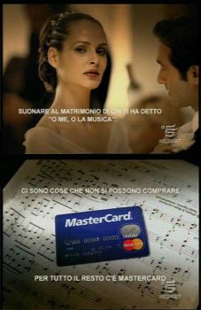 mastercard2