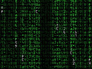 hacker
