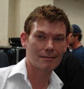 McKinnon